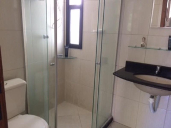 Imagem Apartamento com 3 Quartos à Venda, 92 m² em Brotas - Salvador