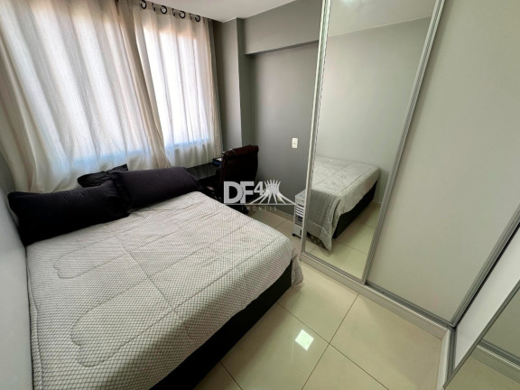 Imagem Imóvel com 2 Quartos à Venda, 56 m² em Norte (águas Claras) - Brasília Imagem Imóvel com 2 Quartos à Venda, 56 m² em Norte (águas Claras) - Brasília