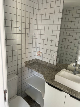 Imagem Apartamento com 4 Quartos para Alugar, 230 m² Imagem Apartamento com 4 Quartos para Alugar, 230 m²
