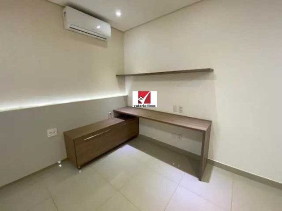 Imagem Casa de Condomínio com 4 Quartos à Venda, 365 m² em Condomínio Guaporé 1 - Ribeirão Preto Imagem Casa de Condomínio com 4 Quartos à Venda, 365 m² em Condomínio Guaporé 1 - Ribeirão Preto