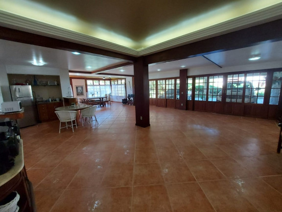 Imagem Casa com 4 Quartos à Venda, 260 m² em Carlos Guinle - Teresópolis Imagem Casa com 4 Quartos à Venda, 260 m² em Carlos Guinle - Teresópolis