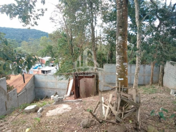 Imagem Imóvel à Venda, 483 m² em Santa Inês - Caieiras