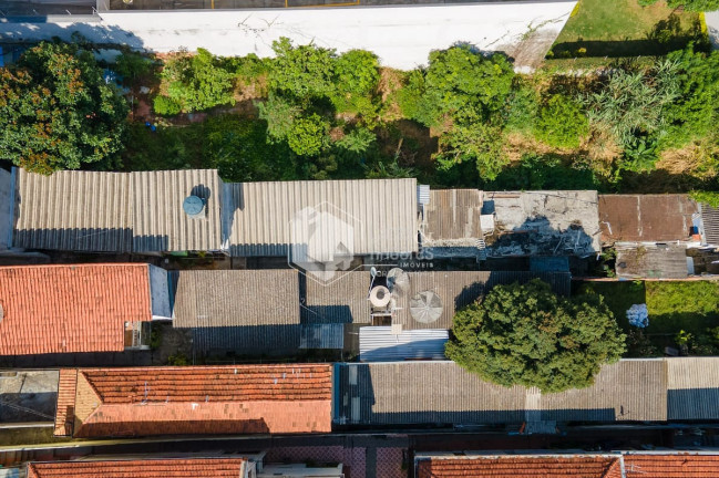 Imagem Terreno à Venda, 700 m² em Vila Anglo Brasileira - São Paulo Imagem Terreno à Venda, 700 m² em Vila Anglo Brasileira - São Paulo