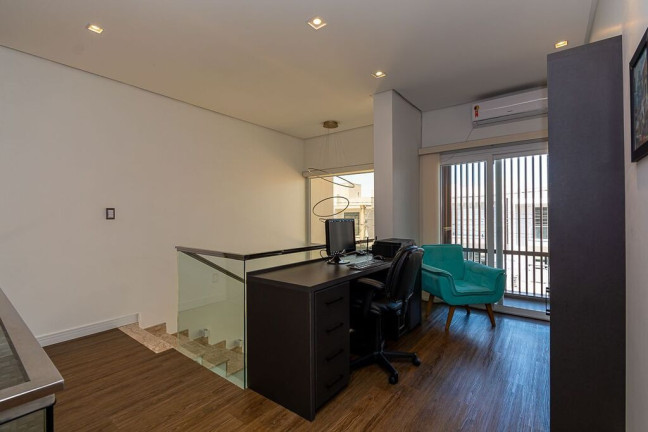 Imagem Casa com 3 Quartos à Venda, 200 m² em Estância Velha - Canoas Imagem Casa com 3 Quartos à Venda, 200 m² em Estância Velha - Canoas