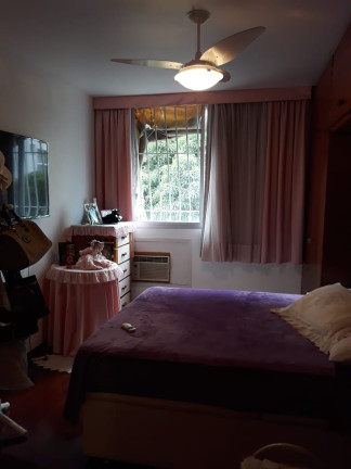 Imagem Imóvel com 2 Quartos à Venda, 80 m² em Icaraí - Niterói Imagem Imóvel com 2 Quartos à Venda, 80 m² em Icaraí - Niterói