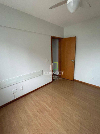 Imagem Apartamento com 3 Quartos à Venda ou Locação, 89 m² em Vila Operária - Itajaí