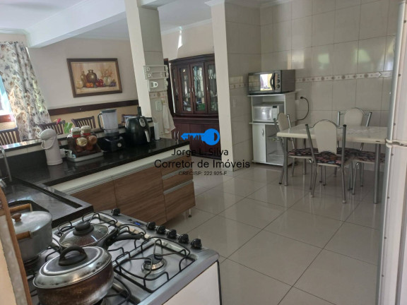 Imagem Sobrado com 3 Quartos à Venda, 276 m² em Portais (polvilho) - Cajamar Imagem Sobrado com 3 Quartos à Venda, 276 m² em Portais (polvilho) - Cajamar