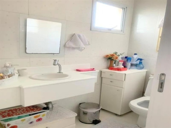 Imagem Apartamento com 3 Quartos à Venda, 120 m² em Jardim Da Saude - Sao Paulo Imagem Apartamento com 3 Quartos à Venda, 120 m² em Jardim Da Saude - Sao Paulo