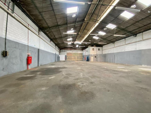 Imagem Imóvel Comercial à Venda, 763 m² em Brás - São Paulo Imagem Imóvel Comercial à Venda, 763 m² em Brás - São Paulo