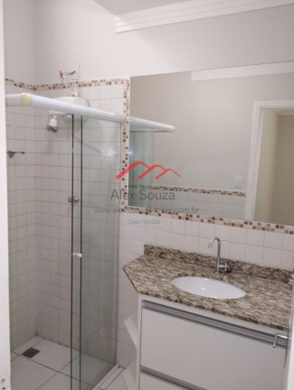 Imagem Casa com 3 Quartos à Venda, 100 m² em Jardim Bela Vista - Sumaré Imagem Casa com 3 Quartos à Venda, 100 m² em Jardim Bela Vista - Sumaré