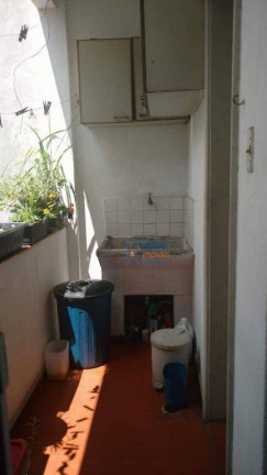 Imagem Apartamento com 2 Quartos à Venda, 64 m² em Campos Elíseos - São Paulo Imagem Apartamento com 2 Quartos à Venda, 64 m² em Campos Elíseos - São Paulo
