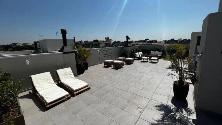 Imagem Apartamento com 2 Quartos à Venda, 46 m² em Capão Da Imbuia - Curitiba Imagem Apartamento com 2 Quartos à Venda, 46 m² em Capão Da Imbuia - Curitiba
