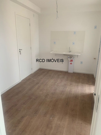 Imagem Apartamento com 2 Quartos à Venda, 30 m² em Vila Sônia - São Paulo Imagem Apartamento com 2 Quartos à Venda, 30 m² em Vila Sônia - São Paulo