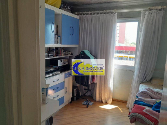 Imagem Apartamento com 2 Quartos à Venda, 68 m² em Vila Euclides - São Bernardo Do Campo Imagem Apartamento com 2 Quartos à Venda, 68 m² em Vila Euclides - São Bernardo Do Campo