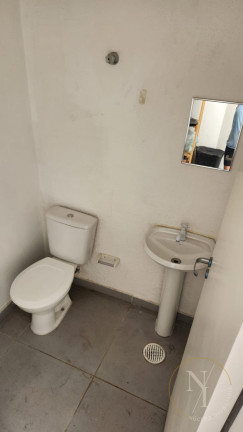 Sala Comercial para Alugar, 10 m² em Vila Gomes Cardim - São Paulo