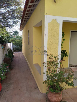 Imagem Casa com 4 Quartos à Venda, em Centro - Pirassununga Imagem Casa com 4 Quartos à Venda, em Centro - Pirassununga