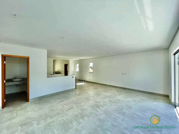 Imagem Casa de Condomínio com 3 Quartos à Venda, 550 m² em Jardim Caiapiá - Cotia Imagem Casa de Condomínio com 3 Quartos à Venda, 550 m² em Jardim Caiapiá - Cotia