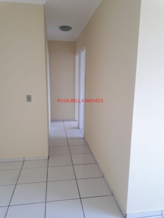 Imagem Apartamento com 2 Quartos à Venda, 59 m² em Jardim Shangai - Jundiaí Imagem Apartamento com 2 Quartos à Venda, 59 m² em Jardim Shangai - Jundiaí