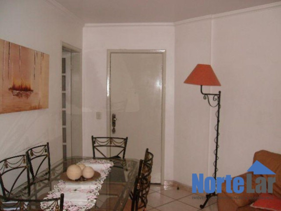 Imagem Apartamento com 2 Quartos à Venda, 52 m² em Jardim Maristela - São Paulo Imagem Apartamento com 2 Quartos à Venda, 52 m² em Jardim Maristela - São Paulo