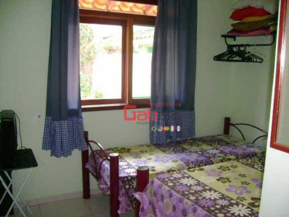 Imagem Casa com 2 Quartos à Venda, 60 m² em Peró - Cabo Frio Imagem Casa com 2 Quartos à Venda, 60 m² em Peró - Cabo Frio