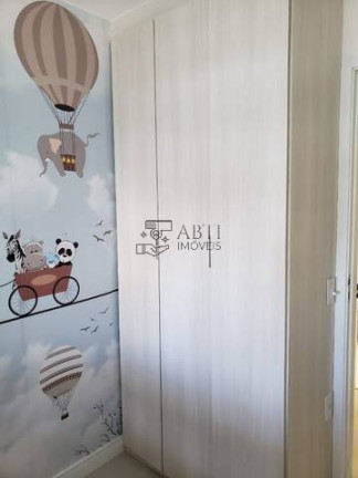 Imagem Apartamento com 2 Quartos à Venda, 73 m² em Moema - São Paulo Imagem Apartamento com 2 Quartos à Venda, 73 m² em Moema - São Paulo
