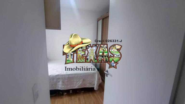 Imagem Apartamento com 2 Quartos à Venda, 32 m² em Itaquera - São Paulo Imagem Apartamento com 2 Quartos à Venda, 32 m² em Itaquera - São Paulo