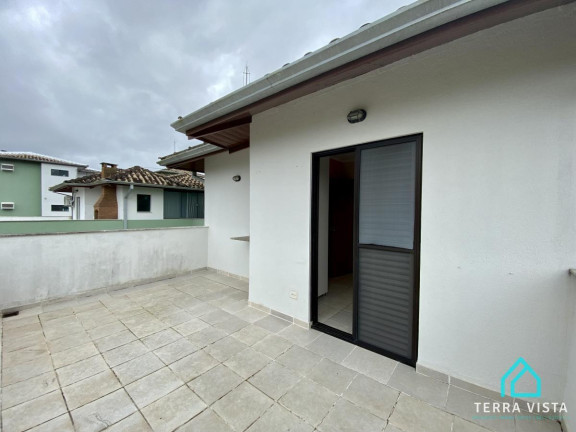 Imagem Apartamento com 3 Quartos à Venda, 135 m² em Itaguá - Ubatuba