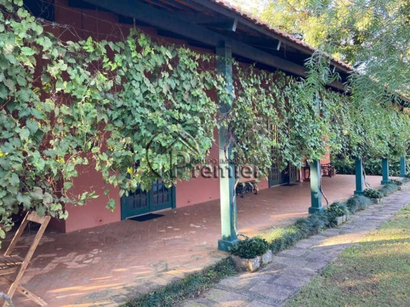 Imagem Fazenda à Venda, 156.798 m² em Colinas Do Mosteiro De Itaici - Indaiatuba Imagem Fazenda à Venda, 156.798 m² em Colinas Do Mosteiro De Itaici - Indaiatuba