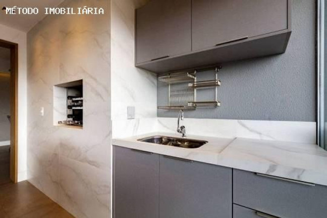 Imagem Imóvel com 2 Quartos à Venda, 121 m² em Pinheiros - São Paulo Imagem Imóvel com 2 Quartos à Venda, 121 m² em Pinheiros - São Paulo