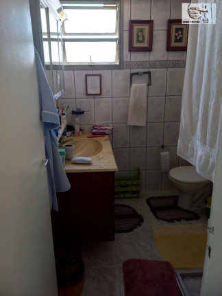 Imagem Apartamento com 2 Quartos à Venda, 88 m² em Santana - São Paulo Imagem Apartamento com 2 Quartos à Venda, 88 m² em Santana - São Paulo