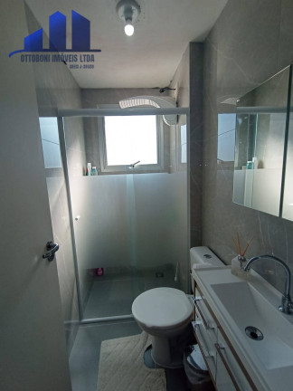 Imagem Apartamento com 2 Quartos à Venda, 48 m² em Vila Silviânia - Carapicuíba Imagem Apartamento com 2 Quartos à Venda, 48 m² em Vila Silviânia - Carapicuíba