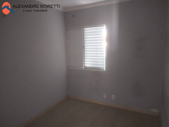 Imagem Casa com 3 Quartos à Venda, 140 m² em Wanel Ville - Sorocaba Imagem Casa com 3 Quartos à Venda, 140 m² em Wanel Ville - Sorocaba