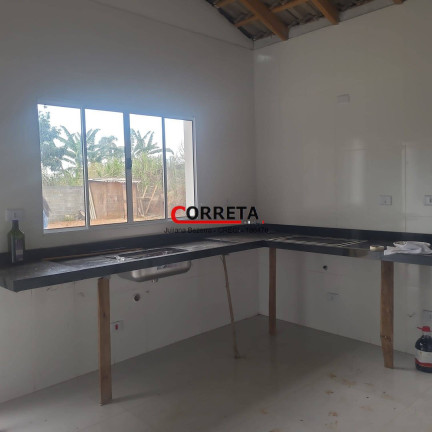 Imagem Casa com 2 Quartos à Venda, 1.000 m² em Campo Verde - Ibiúna Imagem Casa com 2 Quartos à Venda, 1.000 m² em Campo Verde - Ibiúna