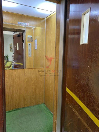 Imagem Apartamento com 2 Quartos à Venda, 68 m² em Enseada - Guarujá