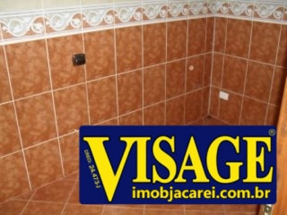 Imagem Casa com 5 Quartos à Venda, 405 m² em Jd. Do Vale - Jacareí Imagem Casa com 5 Quartos à Venda, 405 m² em Jd. Do Vale - Jacareí
