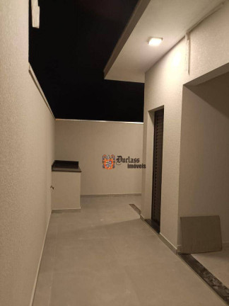 Imagem Casa com 3 Quartos à Venda, 205 m² em Colinas De Indaiatuba - Indaiatuba Imagem Casa com 3 Quartos à Venda, 205 m² em Colinas De Indaiatuba - Indaiatuba