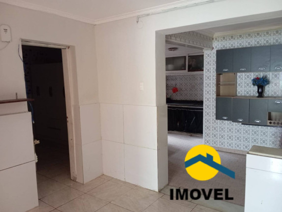 Imagem Casa com 2 Quartos à Venda, 75 m² em Fonseca - Niterói Imagem Casa com 2 Quartos à Venda, 75 m² em Fonseca - Niterói