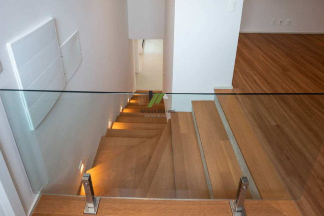 Imagem Casa de Condomínio com 4 Quartos à Venda, 348 m² em Vila Maringá - Jundiaí Imagem Casa de Condomínio com 4 Quartos à Venda, 348 m² em Vila Maringá - Jundiaí