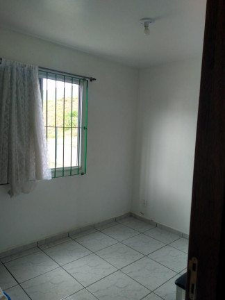 Imagem Apartamento com 2 Quartos à Venda, 54 m² em Jardim Isis - Cotia