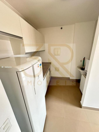 Imagem Apartamento com 1 Quarto à Venda, 58 m² em Nova Ribeirânia - Ribeirão Preto Imagem Apartamento com 1 Quarto à Venda, 58 m² em Nova Ribeirânia - Ribeirão Preto
