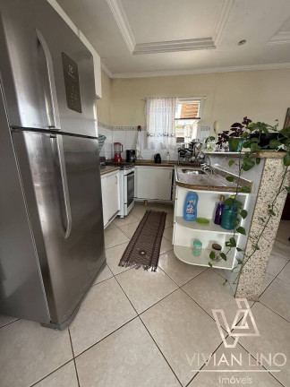 Imagem Casa com 2 Quartos à Venda, 171 m² em Porto Do Carro - Cabo Frio Imagem Casa com 2 Quartos à Venda, 171 m² em Porto Do Carro - Cabo Frio