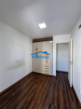 Imagem Apartamento com 2 Quartos à Venda, 75 m² em Centro - Osasco