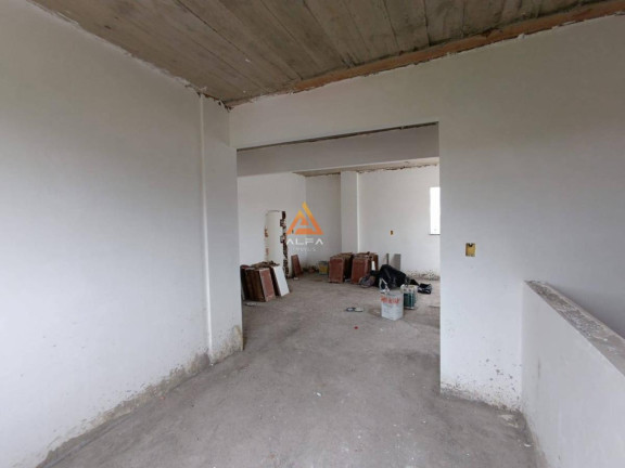 Imagem Apartamento com 2 Quartos à Venda, 78 m² Imagem Apartamento com 2 Quartos à Venda, 78 m²