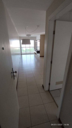 Imagem Apartamento com 2 Quartos à Venda, 90 m² em Centro - Campos Dos Goytacazes Imagem Apartamento com 2 Quartos à Venda, 90 m² em Centro - Campos Dos Goytacazes