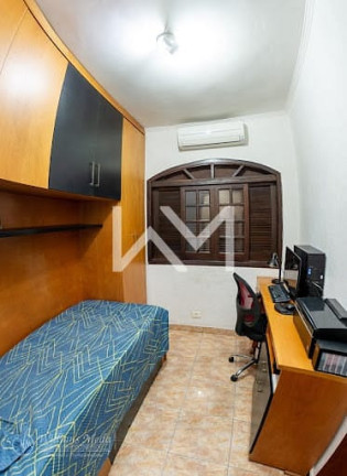 Imagem Sobrado com 2 Quartos à Venda, 170 m² em Ponte Grande - Guarulhos Imagem Sobrado com 2 Quartos à Venda, 170 m² em Ponte Grande - Guarulhos