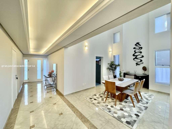 Imagem Casa à Venda, em Nova Higienopolis - Jandira Imagem Casa à Venda, em Nova Higienopolis - Jandira