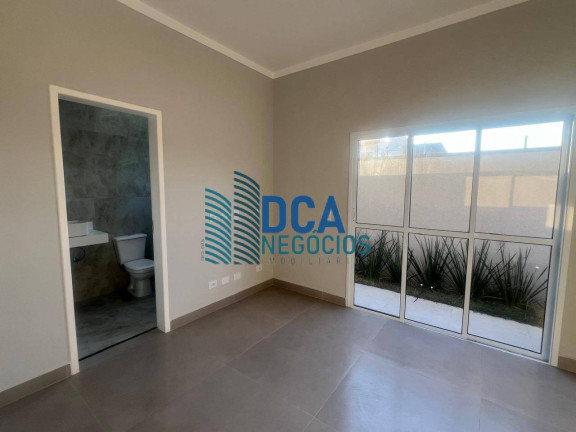 Imagem Casa de Condomínio com 3 Quartos à Venda, 102 m² em Morada Dos Nobres - Taubaté Imagem Casa de Condomínio com 3 Quartos à Venda, 102 m² em Morada Dos Nobres - Taubaté