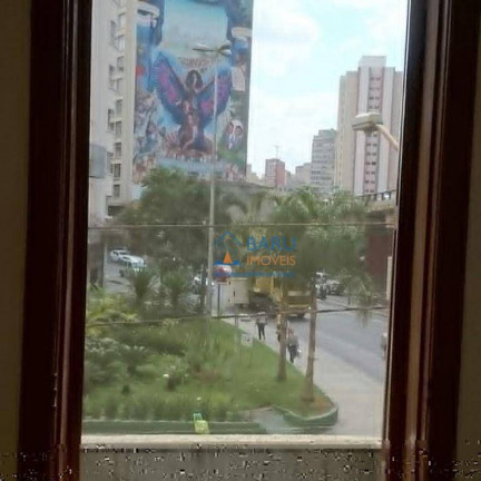 Imagem Apartamento com 2 Quartos à Venda, 93 m² em Santa Cecília - São Paulo Imagem Apartamento com 2 Quartos à Venda, 93 m² em Santa Cecília - São Paulo