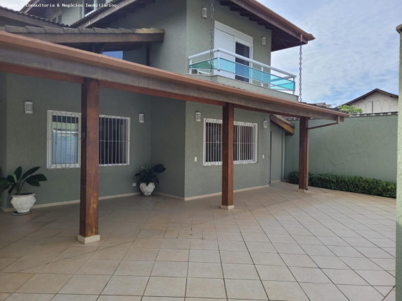 Imagem Casa com 4 Quartos à Venda, 420 m² em Juquehy - São Sebastião Imagem Casa com 4 Quartos à Venda, 420 m² em Juquehy - São Sebastião