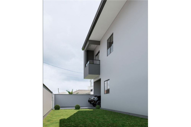 Imagem Casa com 2 Quartos à Venda, em Forquilhas - São José Imagem Casa com 2 Quartos à Venda, em Forquilhas - São José